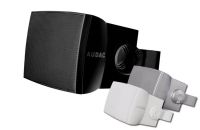 AUDAC WX502 Enceintes 5