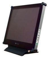 Neovo SX-19 Moniteur LCD 19