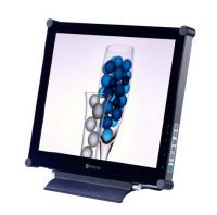 Neovo X19-AV Moniteur LCD 19
