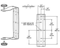 QSC AD-YM5