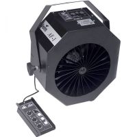 Jem AF-1 Ventilateur Sc?nique