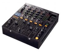 Pioneer DJM-800 Table de Mixage 