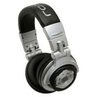 Denon DN-HP1000 Casque d'?coute DJ