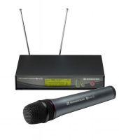 Sennheiser ew345 Micro Sans-fil/Wireless Dynamique