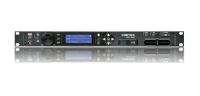 Cortex HDC-500 Lecteur Num?rique USB