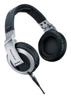 Pioneer HDJ-2000 Casque d'?coute DJ