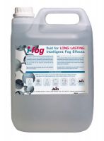 Jem i-Fog Liquide ? Fum?e de 5,0L
