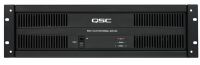 QSC ISA280 Amplificateur 2X280W