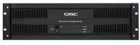 QSC ISA500Ti Amplificateur 2X425W