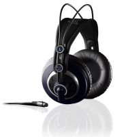 AKG K240 MK2 Casque de Monitoring