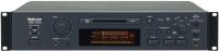 TASCAM MD-350 Lecteur Mini-disc 19