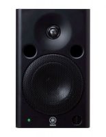 Yamaha MSP5 STUDIO Enceinte de Monitoring 67W