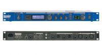 Lexicon MX300 Processeur Multi-effets 24bits