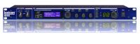 Lexicon MX400 Processeur Multi-effets Jack