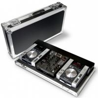 Pioneer Flightcase PRO-420FLT