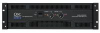 QSC RMX-4050HD Amplificateur 2X1300W