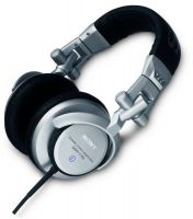 Sony MDR-V700DJ Casque d'?coute DJ