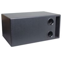 Apart SUB-2201 Subwoofer Passif 400W