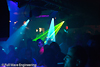 gal/Clubbing/_thb_VH0L3394.jpg