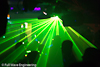 gal/Clubbing/_thb_VH0L3423.jpg