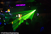 gal/Clubbing/_thb_VH0L3446.jpg