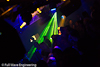 gal/Clubbing/_thb_VH0L3514.jpg