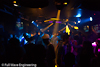 gal/Clubbing/_thb_VH0L3546.jpg