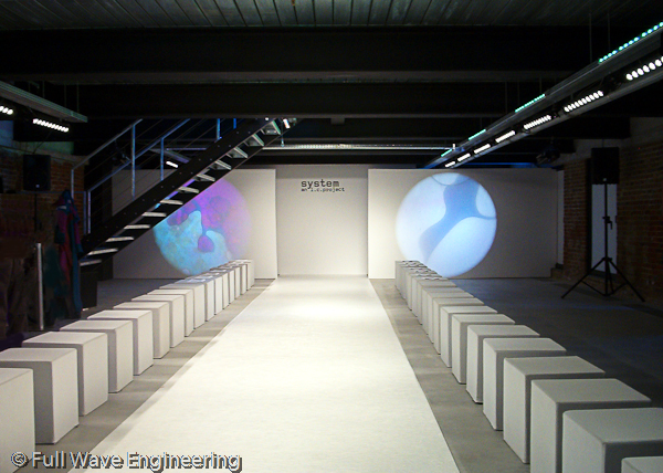 gal/Mode/BIM001873.jpg