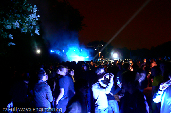 gal/Party/P1020898b.jpg