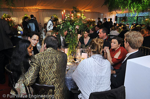 gal/Wedding/DP4_4670.jpg
