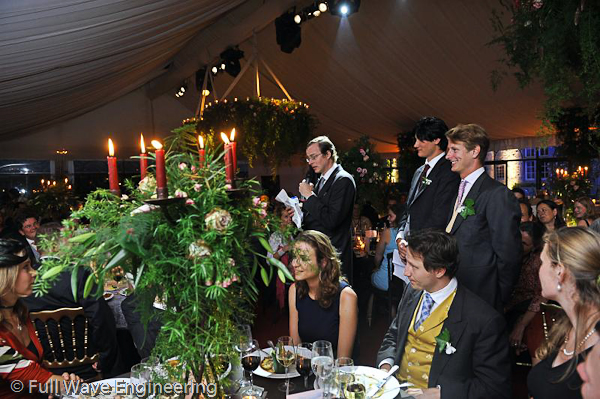 gal/Wedding/DP4_4692.jpg