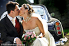 gal/Wedding/_thb_DP4_4114.jpg