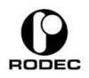 Rodec