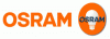 Osram