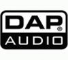 DAP Audio