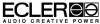 Ecler
