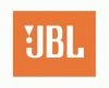 JBL