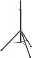 K&M 21435 Pied Aluminium pour enceinte 35Kg