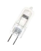 Osram Lampe 64625 FCR 12V/100W