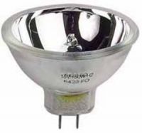 Philips Lampe 15V/150W GZ6.35