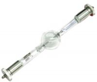Osram Lampe HMI 1200 100V/1200W