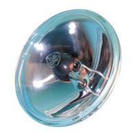 GE Lampe PAR36 6V/30W