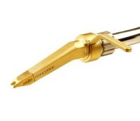 Ortofon Cellule Concorde Gold