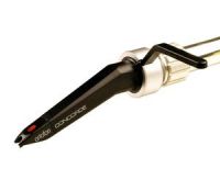 Ortofon Cellule Concorde Pro S