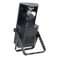 Showtec Scanner ? Miroir LED 20W