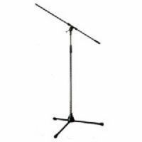 K&M Pied microphone ST210/2C