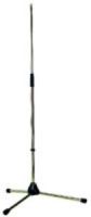K&M Pied microphone ST201/C