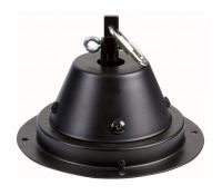 Showtec Moteur pour Boules de 40 ? 50 cm