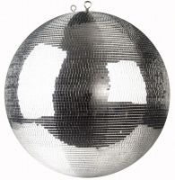 Showtec Boule ? facette professionnelle 40cm