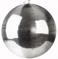 Showtec Boule ? facette professionnelle 30cm
